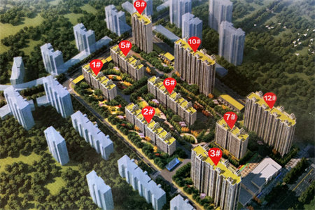 卧室装修日式风格要注意什么