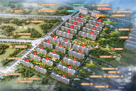 金源小区2室1厅1卫99㎡带车库