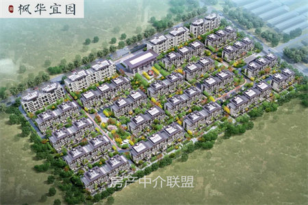 海岱苑南苑一楼3室2厅1卫140m2精装修带车库115万出售