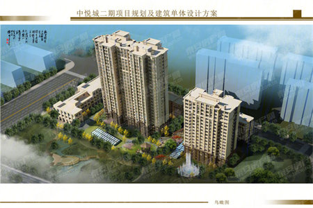 江南名苑二楼109平三室毛坯带车位储藏室88万可按揭